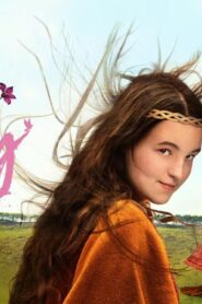 فيلم Catherine Called Birdy 2022 مترجم كامل HD اونلاين