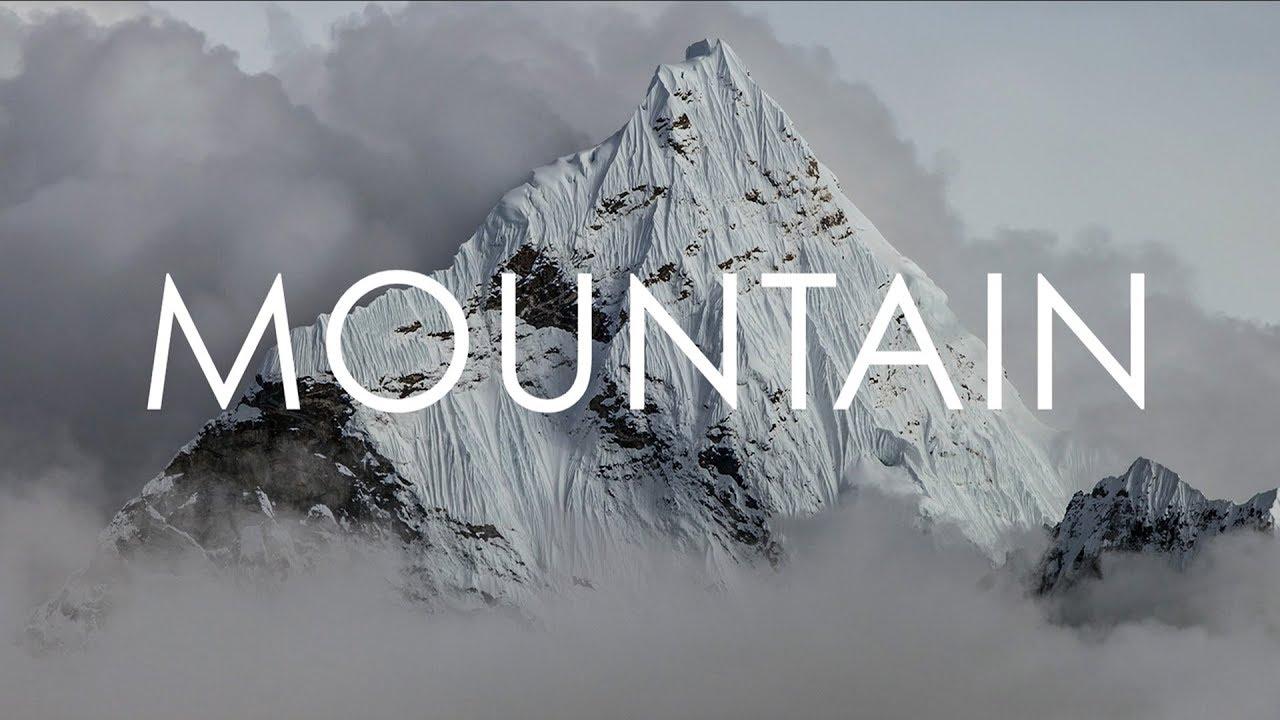 فيلم Mountain 2017 مترجم كامل HD اونلاين