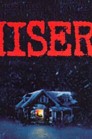 فيلم Misery 1990 مترجم كامل HD اونلاين