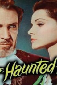 فيلم The Haunted Palace 1963 مترجم كامل HD اونلاين
