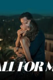 فيلم Fall for Me 2025 مترجم كامل HD اونلاين