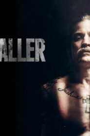 فيلم Shot Caller 2017 مترجم كامل HD اونلاين