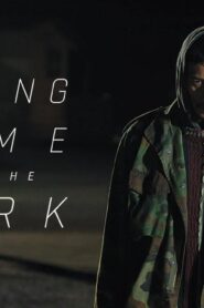 فيلم Coming Home In The Dark 2021 مترجم كامل HD اونلاين