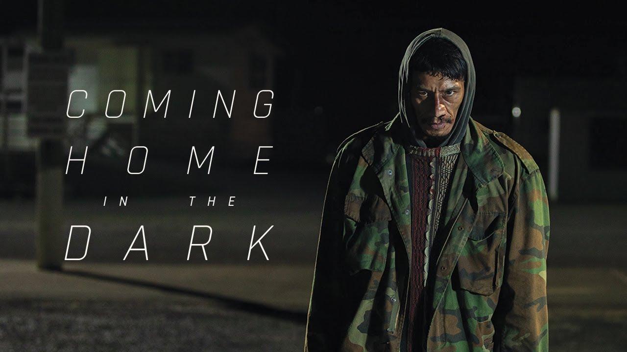 فيلم Coming Home In The Dark 2021 مترجم كامل HD اونلاين