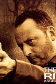 فيلم Crimson Rivers 2: Angels of the Apocalypse 2004 مترجم كامل HD اونلاين