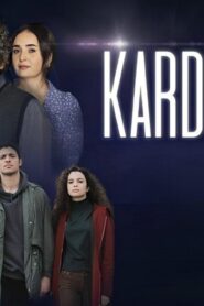 مسلسل اخوتي الحلقة 114 مترجمة اونلاين