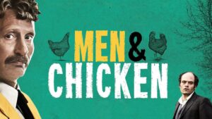فيلم Men and Chicken 2015 مترجم كامل HD اونلاين