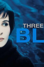 فيلم Three Colors: Blue 1993 مترجم كامل HD اونلاين