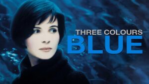 فيلم Three Colors: Blue 1993 مترجم كامل HD اونلاين