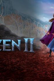 فيلم Frozen II 2019 مترجم كامل HD اونلاين