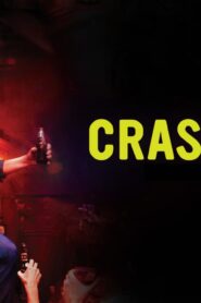 مسلسل Crashing الموسم الثاني الحلقة 4 الرابعة مترجمة اونلاين