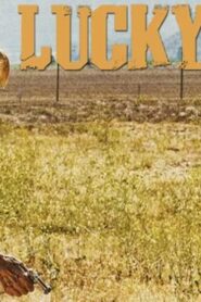 فيلم Lucky 2017 مترجم كامل HD اونلاين