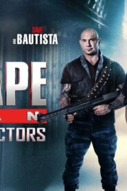 فيلم Escape Plan: The Extractors 2019 مترجم كامل HD اونلاين