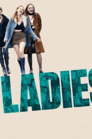فيلم Our Ladies 2021 مترجم كامل HD اونلاين