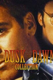فيلم From Dusk Till Dawn 1996 مترجم كامل HD اونلاين