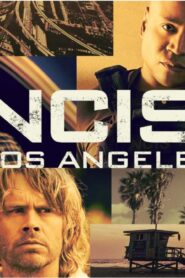 مسلسل NCIS: Los Angeles الموسم 13 الحلقة 15 الخامسة عشر مترجمة اونلاين