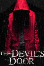 فيلم At the Devil’s Door 2014 مترجم كامل HD اونلاين