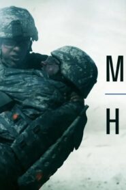 مسلسل Medal of Honor الموسم الاول الحلقة 5 الخامسة مترجمة اونلاين