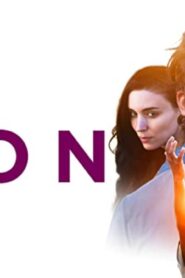 فيلم Lion 2016 مترجم كامل HD اونلاين