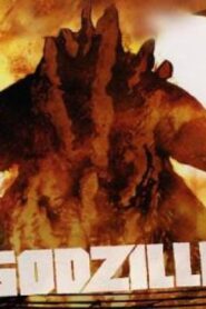 فيلم Godzilla 1954 مترجم كامل HD اونلاين