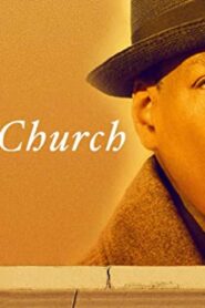 فيلم Mr. Church 2016 مترجم كامل HD اونلاين