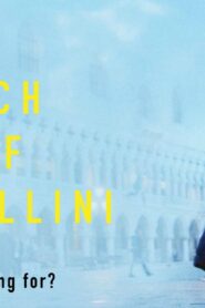 فيلم In Search of Fellini 2017 مترجم كامل HD اونلاين