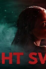 فيلم Night Swim 2024 مترجم كامل HD اونلاين
