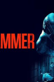 فيلم The Hammer 2017 مترجم كامل HD اونلاين