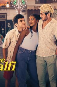 فيلم Under the Amalfi Sun 2022 مترجم كامل HD اونلاين
