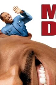 فيلم Meet Dave 2008 مترجم كامل HD اونلاين