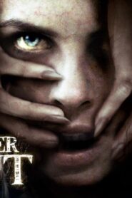 فيلم Let Her Out 2016 مترجم كامل HD اونلاين
