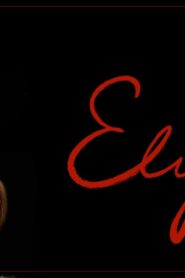 فيلم Elyse 2020 مترجم كامل HD اونلاين
