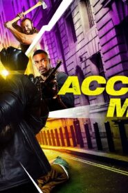 فيلم Accident Man 2018 مترجم كامل HD اونلاين