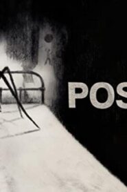فيلم Possum 2018 مترجم كامل HD اونلاين