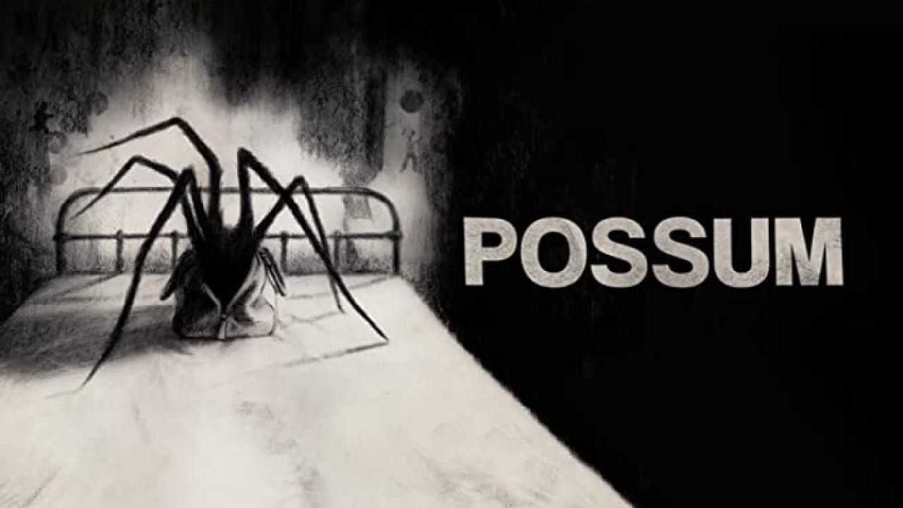 فيلم Possum 2018 مترجم كامل HD اونلاين
