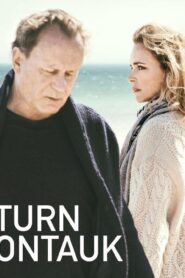 فيلم Return To Montauk 2017 مترجم كامل HD اونلاين