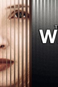 فيلم Three Colors: White 1994 مترجم كامل HD اونلاين