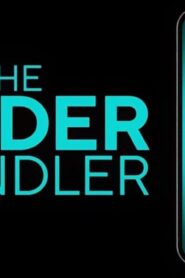 فيلم The Tinder Swindler 2022 مترجم كامل HD اونلاين