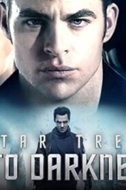 فيلم Star Trek Into Darkness 2013 مترجم كامل HD اونلاين