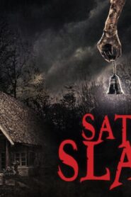 فيلم Satan’s Slaves 2017 مترجم كامل HD اونلاين