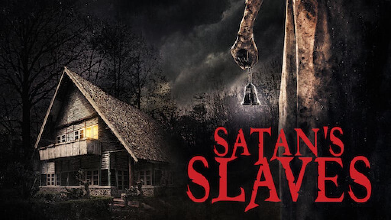فيلم Satan’s Slaves 2017 مترجم كامل HD اونلاين