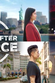 مسلسل Love after Divorce الحلقة 1 الاولي مترجمة اونلاين