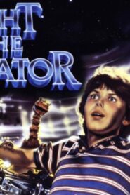 فيلم Flight of the Navigator 1986 مترجم كامل HD اونلاين