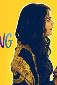 فيلم Anything 2017 مترجم كامل HD اونلاين