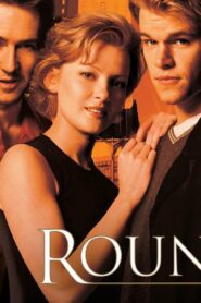 فيلم Rounders 1998 مترجم كامل HD اونلاين