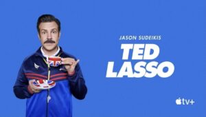 مسلسل Ted Lasso الموسم الاول الحلقة 6 السادسة مترجمة اونلاين