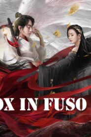فيلم Fox In Fuso 2020 مترجم كامل HD اونلاين