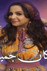 مسلسل دكان جميلة الحلقة 25 الخامسة والعشرون اونلاين
