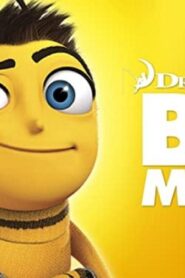 فيلم Bee Movie 2007 مترجم كامل HD اونلاين