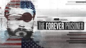 فيلم The Forever Prisoner 2021 مترجم كامل HD اونلاين